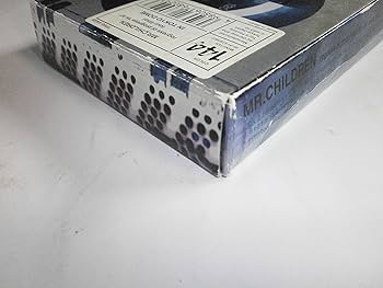 限定品　Mr.Children　96-97　ファイナルツアー　スタッフジャンパー 激レア Mr.Children 96-97ファイナルツアー スタッフジャケット